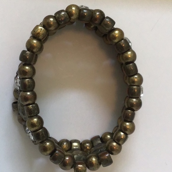 Premier Designs Bracelet - Picture 2 of 6